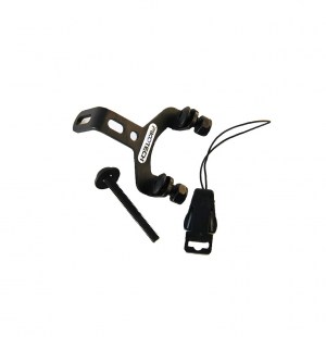 PK216 - Adattatore Sporasub SK40